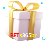 Receba seus bônus de boas-vindas no bets365br