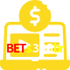 O Cassino bets365br também oferece apostas esportivas virtuais!
